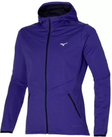 Mizuno heat charge BT jacket