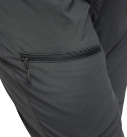 Haglöfs lite flex pant w