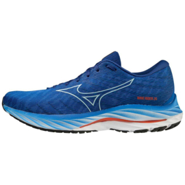 Mizuno wave rider 26