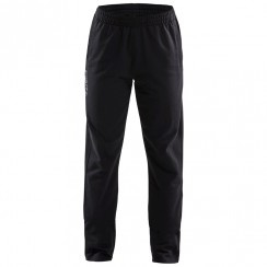 progress gk sweatpants women