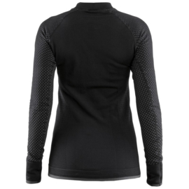 Craft warm intensity ls women