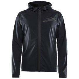 craft hydro jkt m black