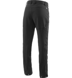 Haglöfs rugged mountain pant w