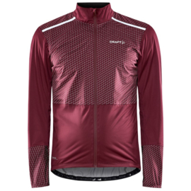 Craft ADV BIKE HYDRO LUMEN JACKET