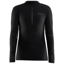 Craft CTM  women ls black