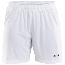 craft BFC solid shorts