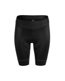 Kalas Passion z1 shorts