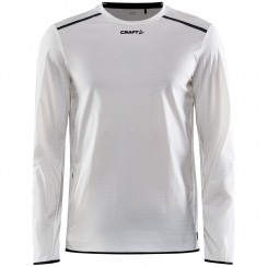 pro hypervent ls wind top