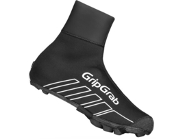 Gripgrab thermo x waterproof