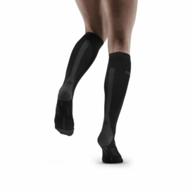 CEP run socks 3.0 women