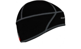 Gripgrab windproof lightweight thermal skull cap