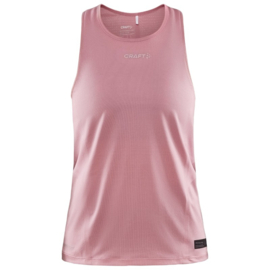 pro hypervent singlet dawn