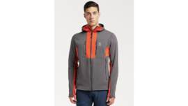 Haglofs roc nordic mid hood