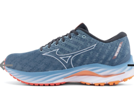 Mizuno wave inspire Nieuw!!!!