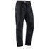 L.I.M. pant men - regenbroek