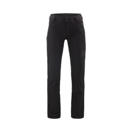 Haglofs Moran pants w