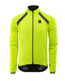 Kalas Pure Z jacket