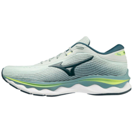 Mizuno wave sky 5