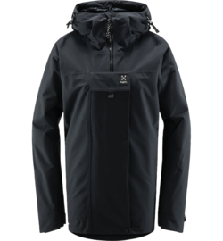 orsa parka