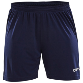 craft BFC solid shorts