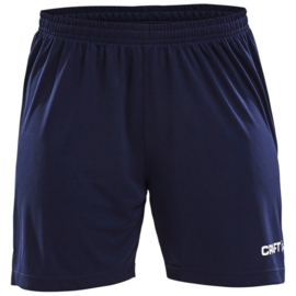 craft BFC shorts egaal
