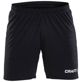 Craft BFC short junior