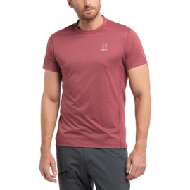 Haglofs L.I.M.Strive tee