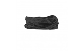 Gripgrab multifunctional neck warmer black