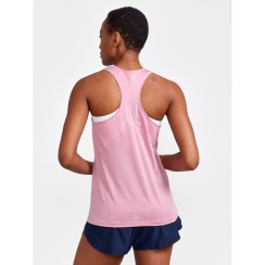 pro hypervent singlet dawn