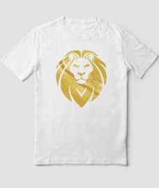 4Gold Tee