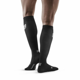 CEP socks for recovery men