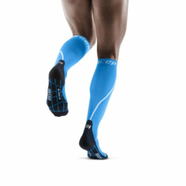 CEP winter run socks men