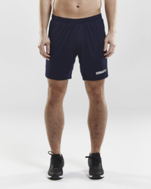 progress practise shorts men