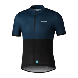 element short sleeve jersey