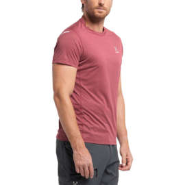 Haglofs L.I.M.Strive tee