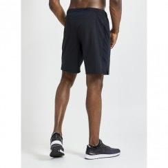 craft pro hypervent long shorts