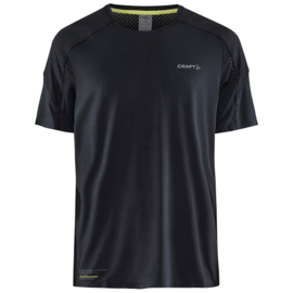 pro charge ss tech tee