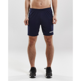 craft BFC solid shorts