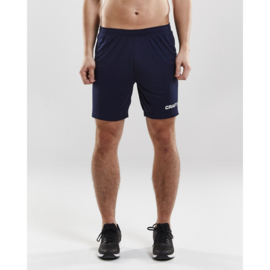 craft BFC shorts egaal