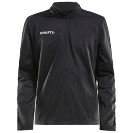 Be Quick trainings jacket