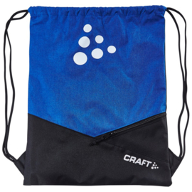 craft Be Quick bag