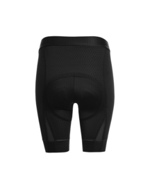 Kalas Passion z1 shorts