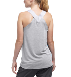 Ridge tank women