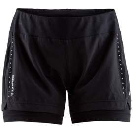 craft 2-in-1 shorts w