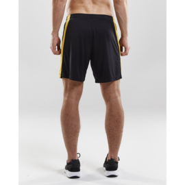 Craft BFC short men