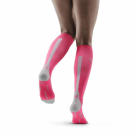 CEP run socks 3.0 women