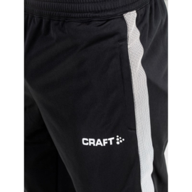 Craft BFC pro pants
