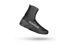 Gripgrab ride waterproof shoe cove