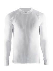 active extreme 2.0 cn ls men white