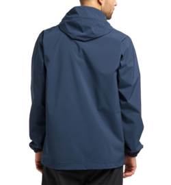 BUTEO JACKET